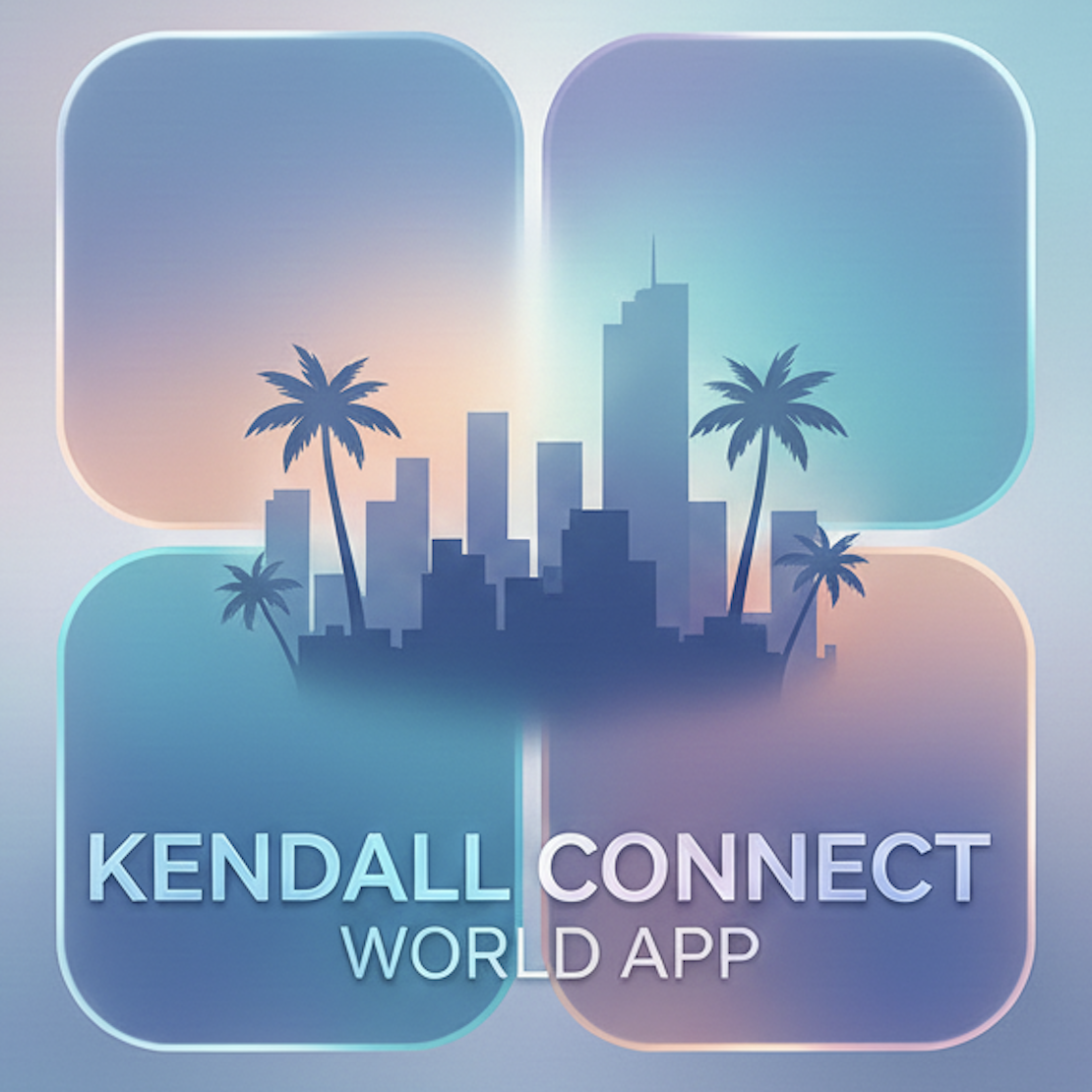 Kendall Connect